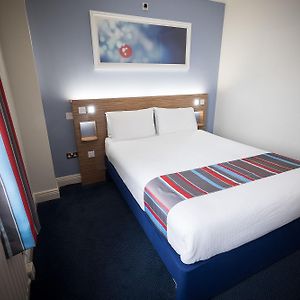 Double Kamer